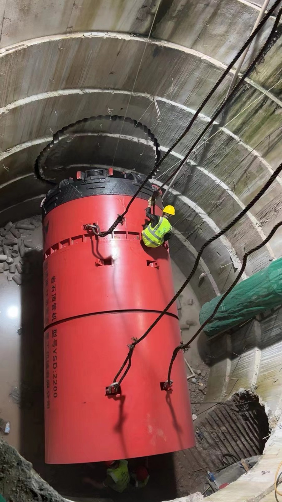 1713602528133827.jpg 图一.jpg