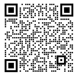 重庆顶管市政工程有限公司